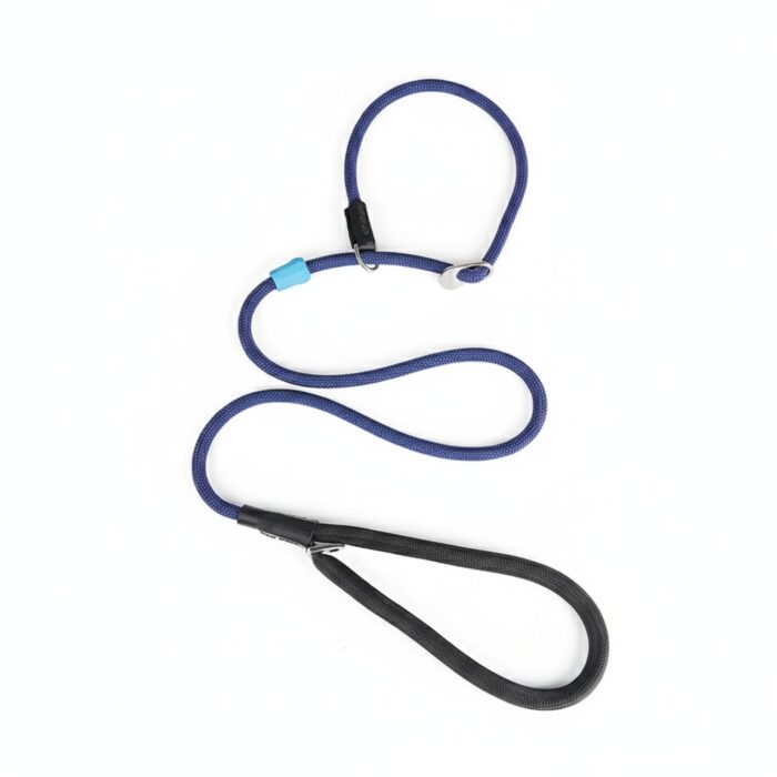 GIAHAND Racing-Grade Training P Rope - Ultra-Thin Dog Leash for Small and Medium-Sized Dogs, Anti-Hair Pinching