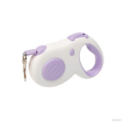 GIAHAND Automatic Retractable Dog Leash - Pet Supplies Exclusive for Small and Medium-Sized Dogs like Golden Retrievers and Corgis